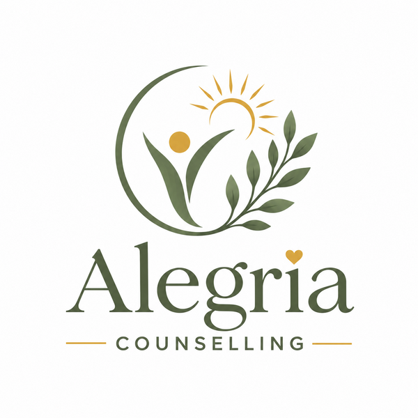 Alegria Counselling