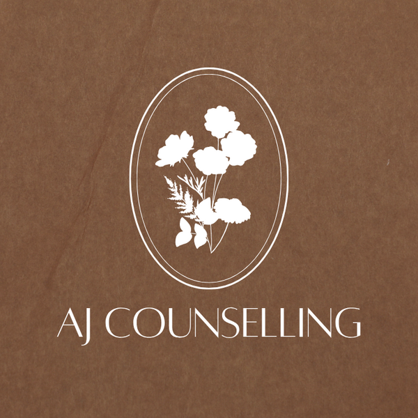 AJ Counselling
