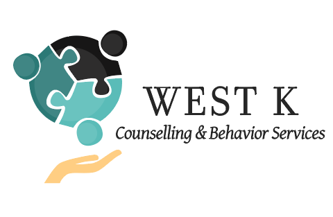 West K Counselling and Behaviour Services