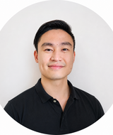 Book an Appointment with Erwin Chia at Okotoks Studio (Foothills Gymstars)