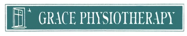 Grace Physiotherapy Centre