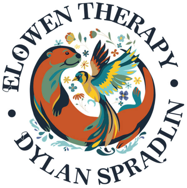 Dylan Spradlin