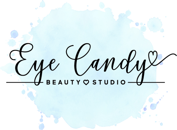 Eye Candy Beauty Studio