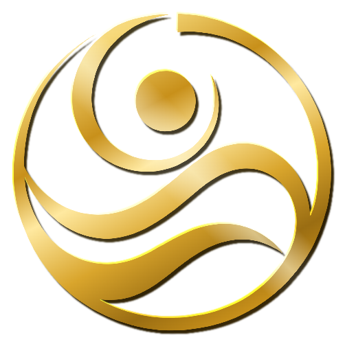 Body Reset 360