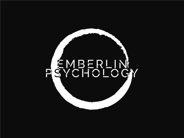 Emberlin Psychology