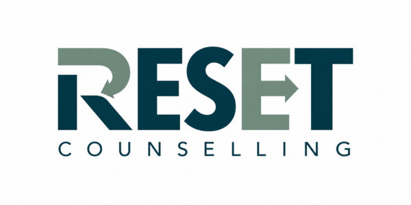 Reset Counselling