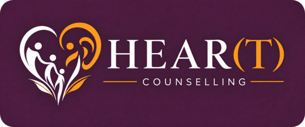 HEAR(T) Counselling