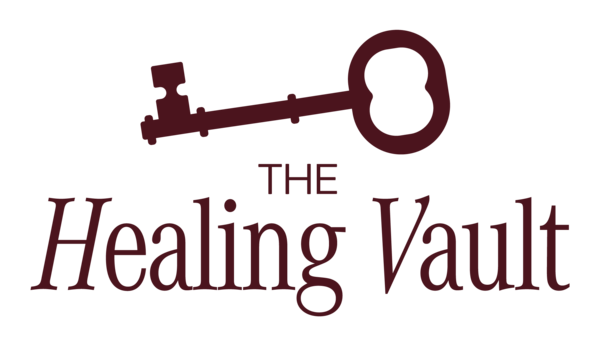 The Healing Vault