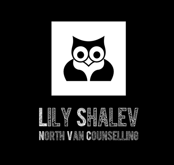 Lily Shalev Counselling