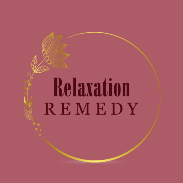 Relaxation Remedy