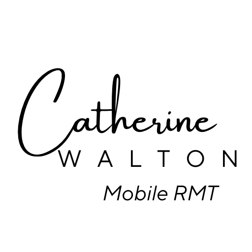 Catherine Walton Mobile RMT
