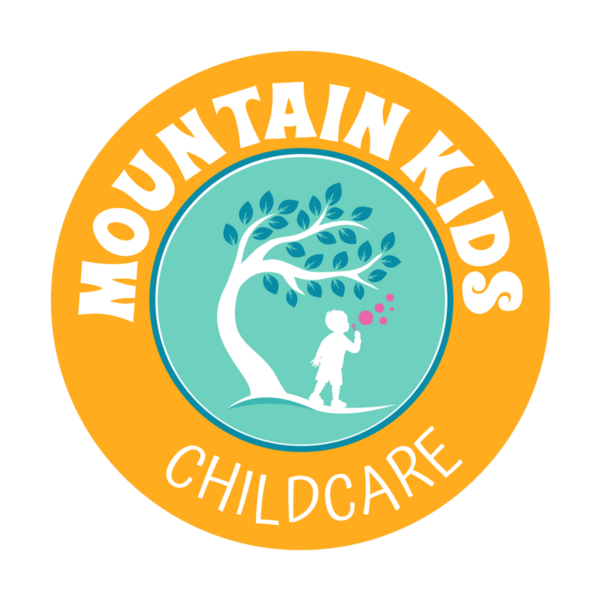 Mountain Kids Childcare