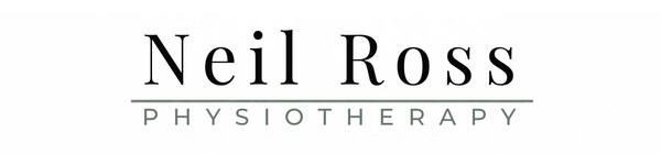 Neil Ross Physiotherapy