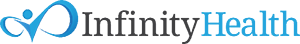 Infinity Health
