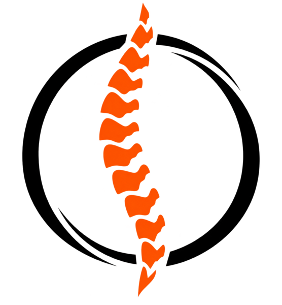 Oakville Injury and Pain Relief