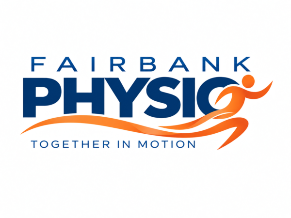 Fairbank Pysio