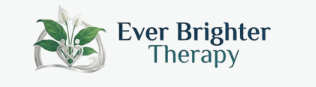 Ever Brighter Therapy