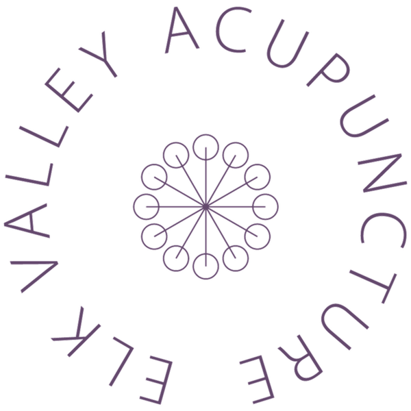 Elk Valley Acupuncture