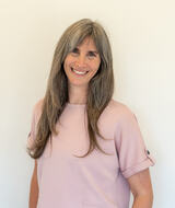 Book an Appointment with Becca Thomas at SPARWOOD