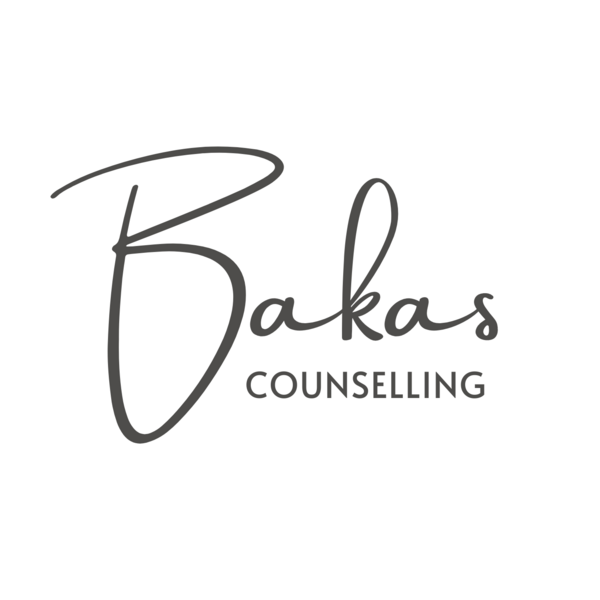 Bakas Counselling & Consulting