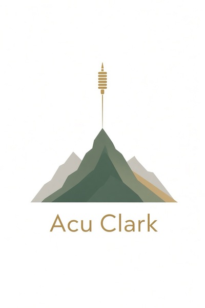 Acu Clark