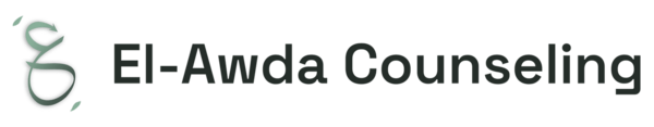 El-Awda Counseling