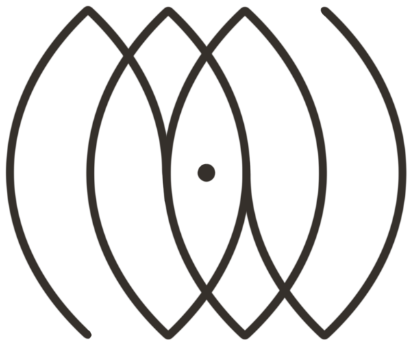 The Metanoia Collective