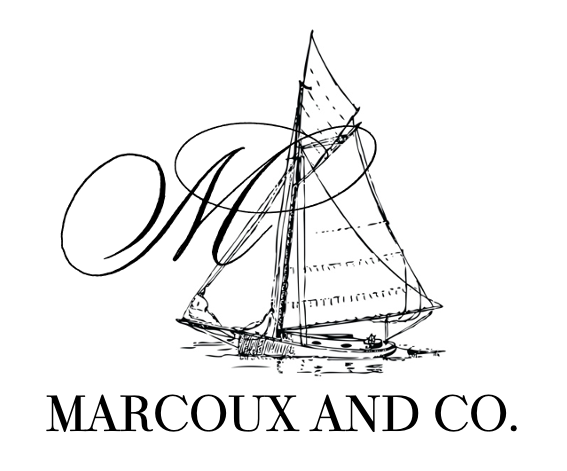 Marcoux & Co. Counselling Inc.