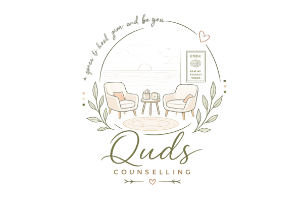 Quds Counselling