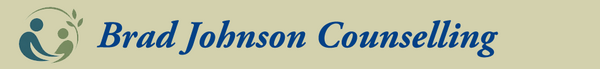 Brad Johnson Counselling