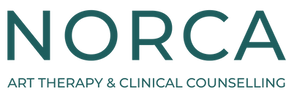 Norca Art Therapy and Clinical Counselling