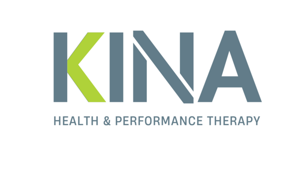 Kina Clinic